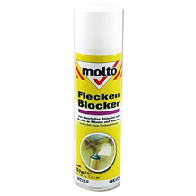 Molto 5096550
