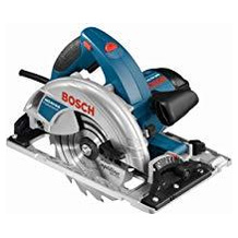 Bosch GKS 65 GCE