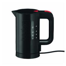Bodum 0,5-Liter-Wasserkocher