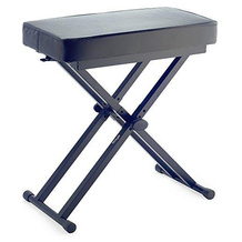 Stagg KEB-A60