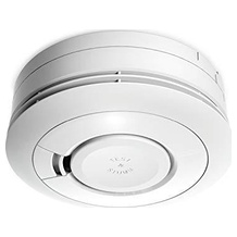 EI Electronics Ei650