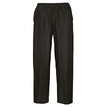 Portwest S441BKRL