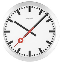NeXtime 3999ST