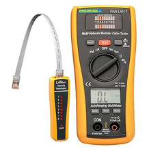 Pancontrol PAN LAN1