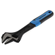 Gedore Rollgabelschlüssel