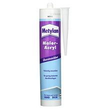 Metylan Maleracryl