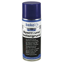 Beko Isoliergrund