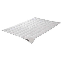 Badenia Trendline Comfort