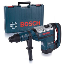 Bosch 611265000