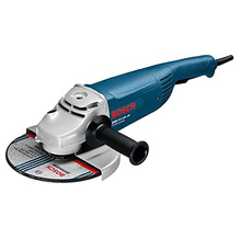 Bosch Trennschleifer