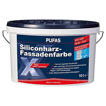 PUFAS 14004000