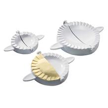 Westmark Ravioli-Former