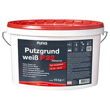 PUFAS P32
