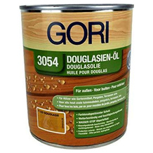 Gori Douglasien-Öl