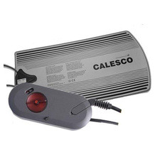 Calesco Wasserbett-Heizung