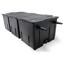 Wiltec CBF-350C