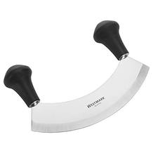 Westmark 12932270