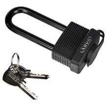 ABUS 70/45HB63