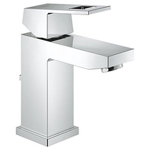 Grohe 23127000