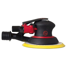 Chicago Pneumatic CP7255CVE