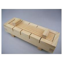 Marke: yoaxia Sushi-Maker