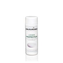 COLOURLOCK Ledermilch