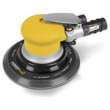 PowerPlus POWAIR0013