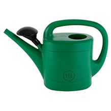 Prosperplast 10-Liter-Gießkanne