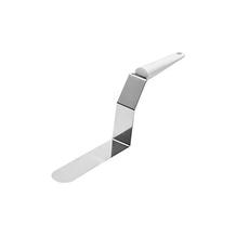 WMF Winkelpalette