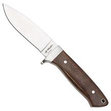 Haller 83257