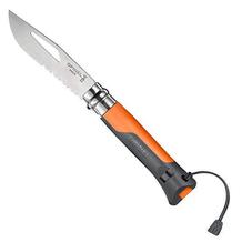 Opinel 001577