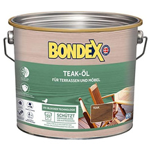 Bondex 330059