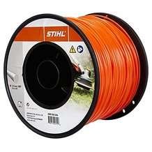 Stihl 0000 930 2246