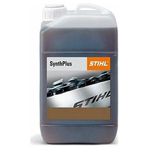 Stihl 0781 516 2002