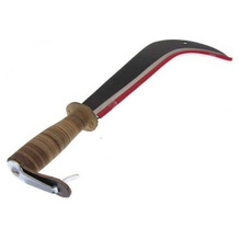 Stihl 0000 881 3400