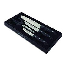 Arcos Messer