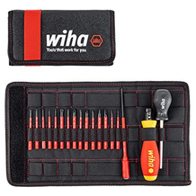 Wiha 2872T18