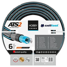 Cellfast 16-230