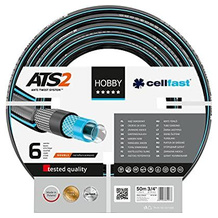 Cellfast 16-221