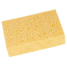 Industrial Quality Supplies 02501200