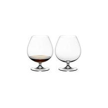 RIEDEL 6416/18