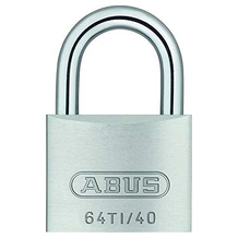 ABUS 545733