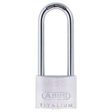 ABUS TITALIUM 64TI/40HB63