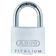 ABUS 569609