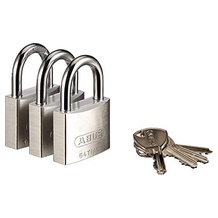 ABUS 569586