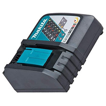 Makita DC18RC