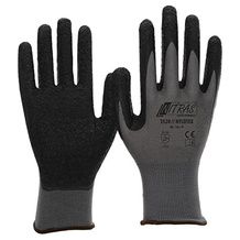 Nitras Montagehandschuh