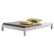 Idimex Futonbett