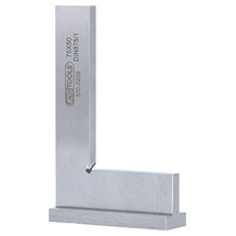 KS Tools 300.0209
