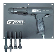KS Tools 515.3880